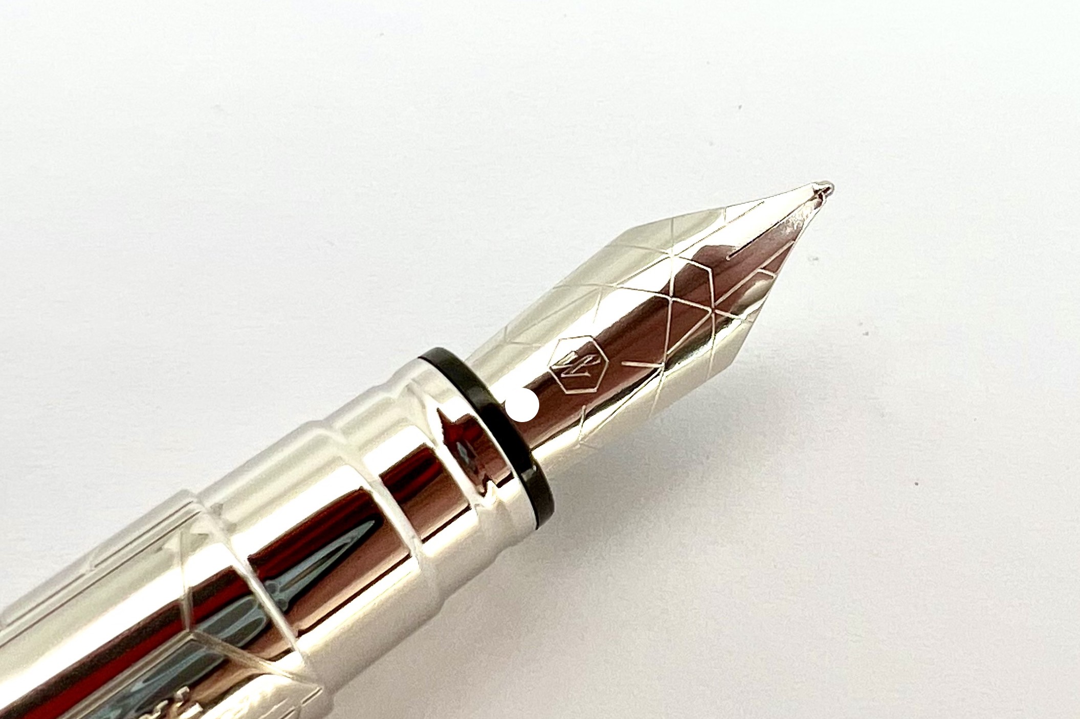 WatermanPerspectiveOmbresEtLumieresCTFP_L